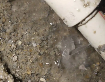 巴青测漏水电话号码