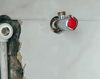 巴青测漏水多少钱