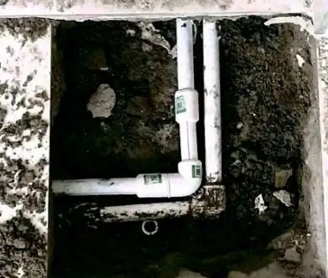 巴青漏水检测多少钱