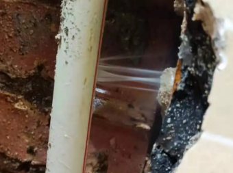 巴青漏水检测电话