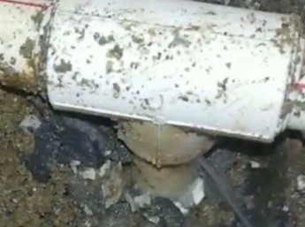 巴青测漏水公司多少钱