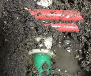 巴青漏水检测电话