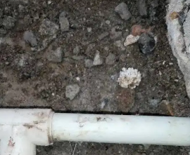 巴青漏水检测哪家好