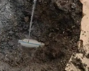 巴青测漏水价格