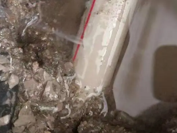 巴青漏水检测哪家好