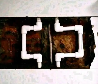 巴青卫生间测漏水哪家好