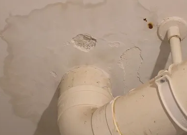 巴青卫生间测漏水多少钱