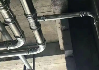 巴青卫生间测漏水哪家好