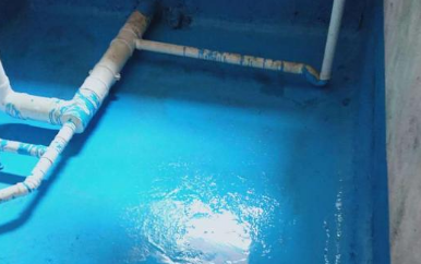 巴青卫生间测漏水哪家好