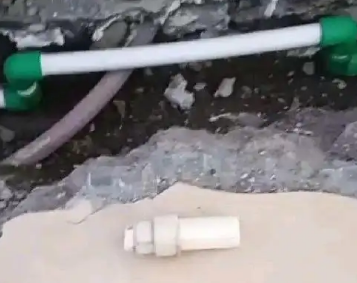 巴青卫生间测漏水多少钱