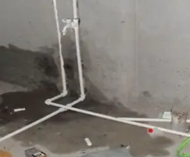 巴青水管漏水检测多少钱