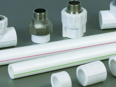 巴青卫生间测漏水多少钱