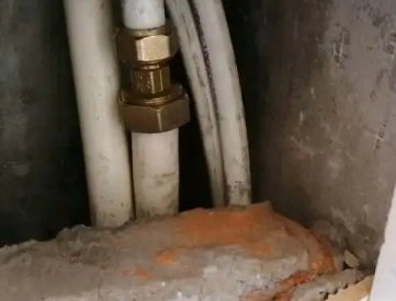 巴青水管漏水检测哪家好