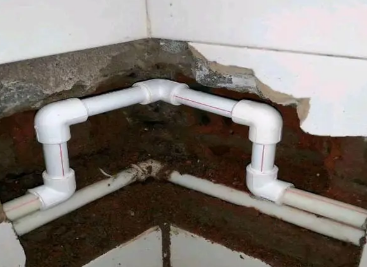 巴青卫生间测漏水哪家好