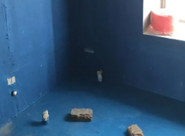 巴青卫生间防水多少钱