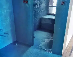 巴青卫生间防水哪家好
