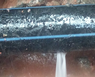 巴青卫生间测漏水哪家好