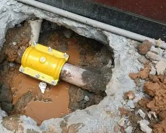 巴青卫生间测漏水哪家好