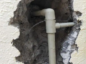 巴青卫生间测漏水哪家好