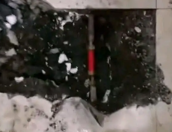 巴青卫生间测漏水多少钱