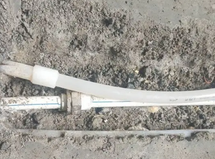 巴青卫生间测漏水哪家好