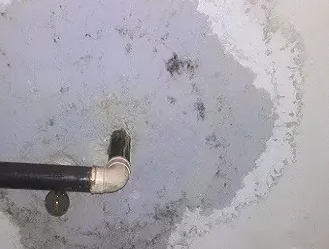 巴青卫生间测漏水之怎么维修