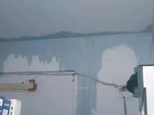 巴青卫生间测漏水哪家好