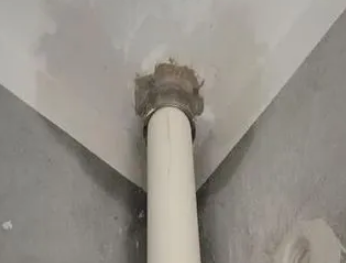 巴青卫生间测漏水价格