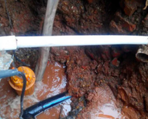 巴青水管漏水检测哪家好