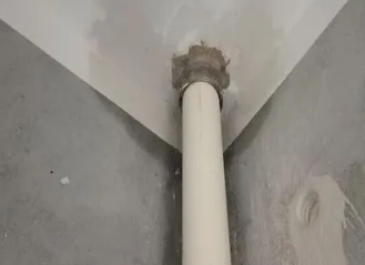 巴青卫生间测漏水的新闻分享