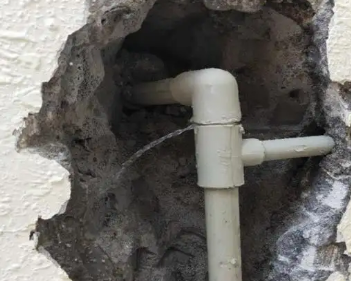 巴青卫生间测漏水哪家好