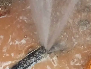 巴青水管漏水检测哪家好