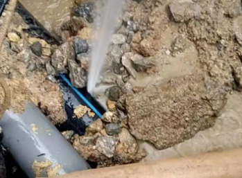 巴青水管漏水检测哪家好