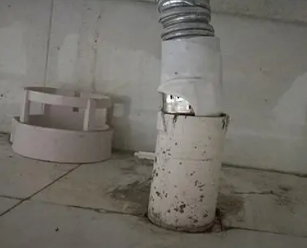 巴青卫生间测漏水哪家好