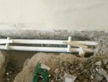 巴青卫生间测漏水哪家好