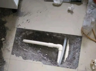 巴青卫生间测漏水哪家好