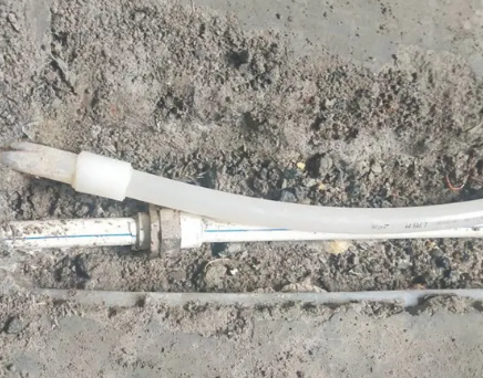 巴青测漏水哪家好