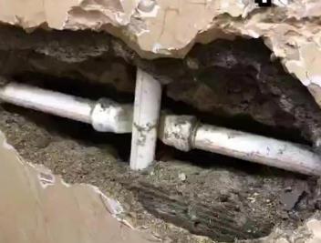 巴青漏水检测电话多少