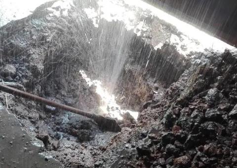 巴青漏水检测哪家好