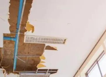 巴青测漏水电话