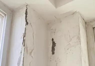 巴青漏水检测公司