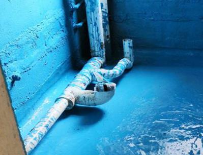 巴青测漏水多少钱