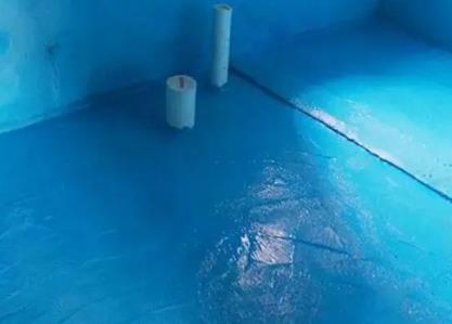 巴青漏水检测价格