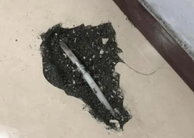 巴青测漏水哪家好